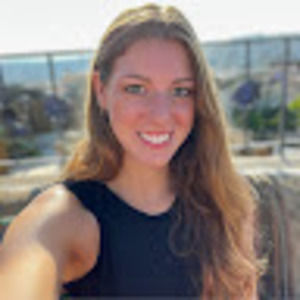 Meet your Posher, Kaileen